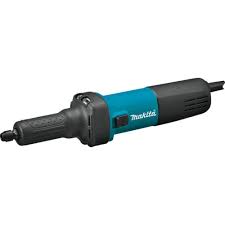 Rotary Tool vs. Die Grinder: Which One is Better?