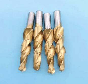 Do l need a SDS drill for brick?