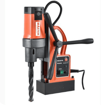 When should you not use a hammer drill?