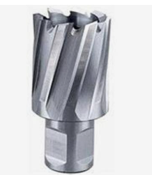 What Do You Not Use a Hammer Drill For?