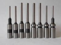 What is the alternative to core drilling?