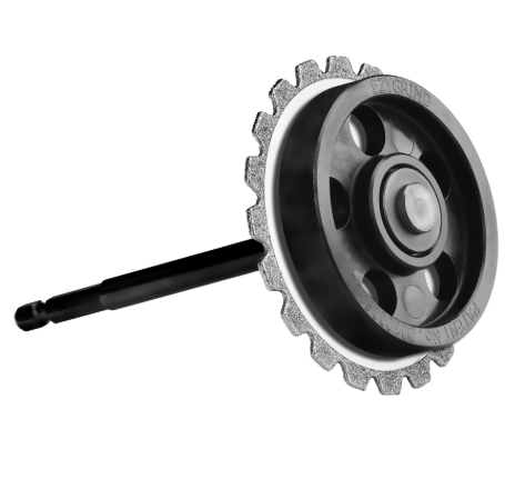 inside pipe cutter diamond blade