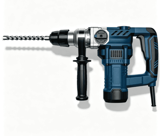 Heavy Duty 5KG 1200W 30mm cylinder ,32mm Rotary hammer Wholesale