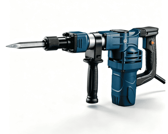Heavy Duty 8KG 1200W 35mm cylinder 32mm Rotary Hammer Wholesale