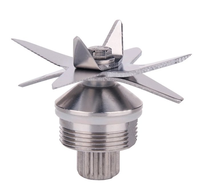 Blender Cutter Blade