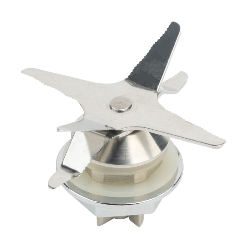 Chopper Blade