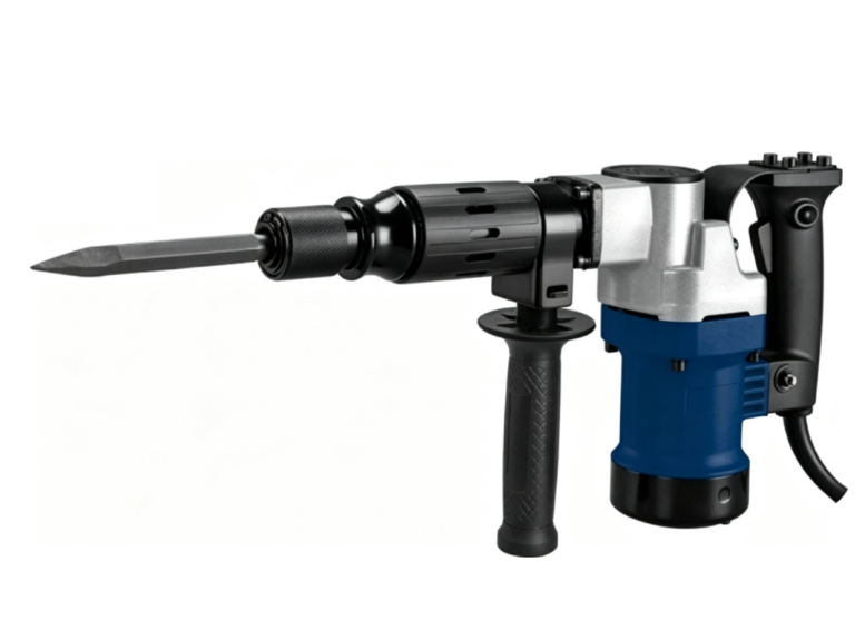 Best demolition hammer hm0810t for Sale Wholesale