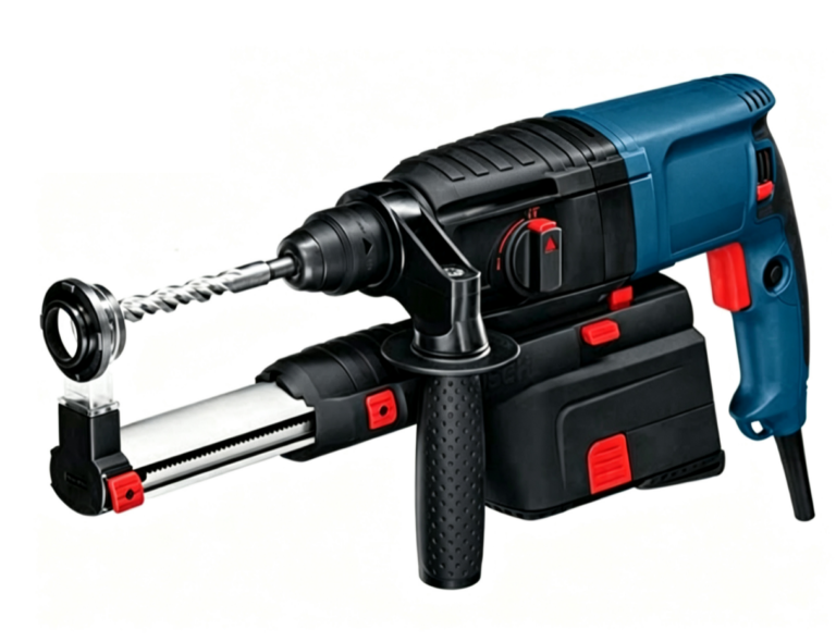 Best rotary hammer dust extractor for Sale Wholesale
