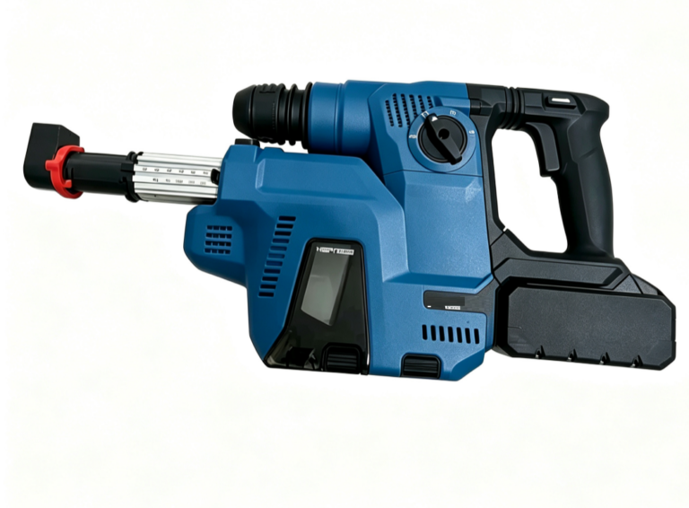 Best rotary hammer vacuum for Sale Wholesale