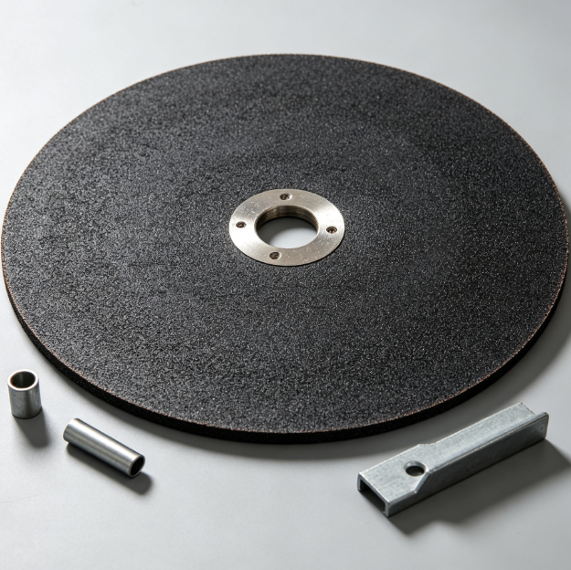 Cutting Wheel 14 inch