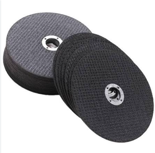 Cutting Wheel 4 inch