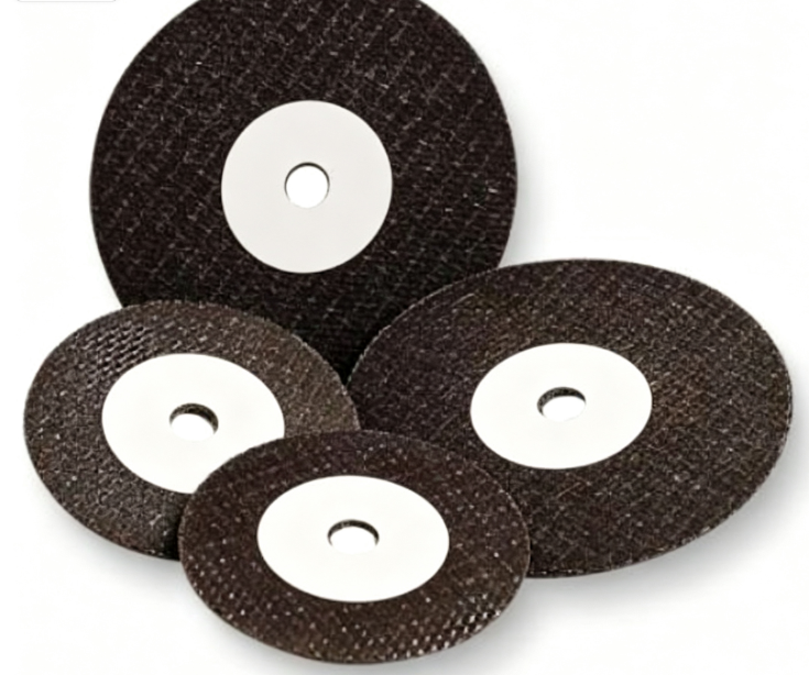 Cutting Wheel For Aluminum