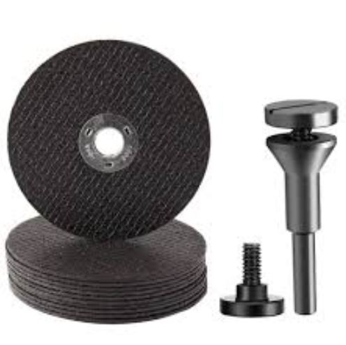 Cutting Wheel For Die Grinder
