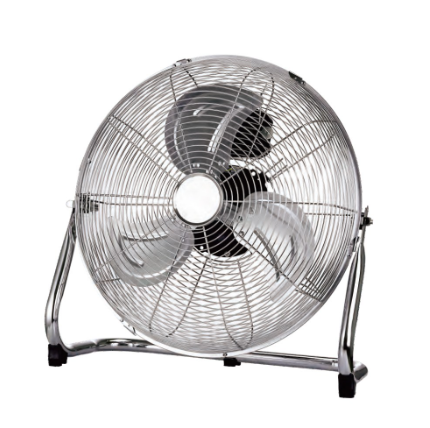 Industrial Fan Malaysia