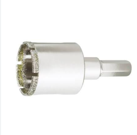 Buy Diamond Core Drill Bit Online