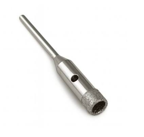 Diamond Corer
