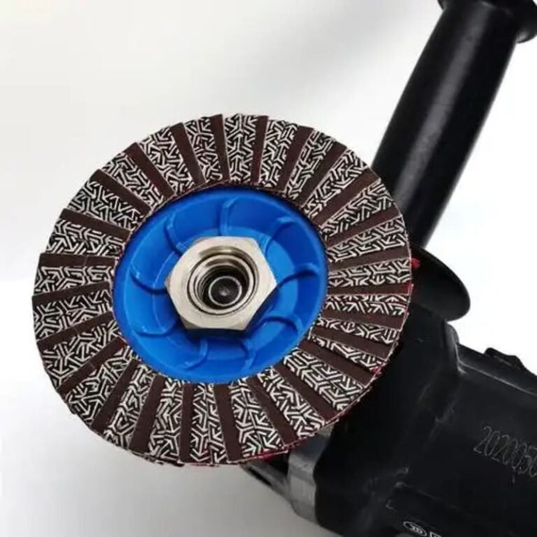 125mm flap disc