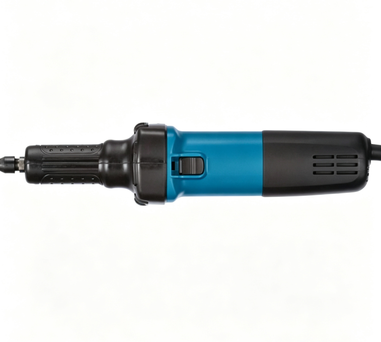 1/4 inch Die Grinder