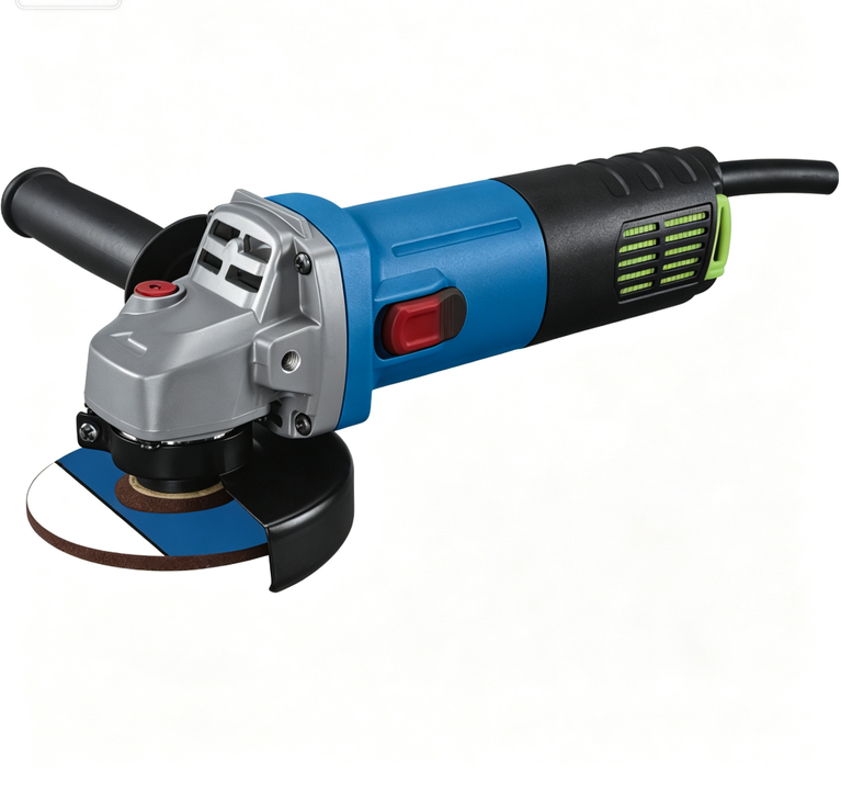 12 inch angle grinder