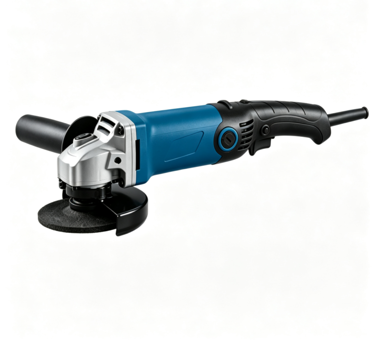 230 mm Angle Grinder