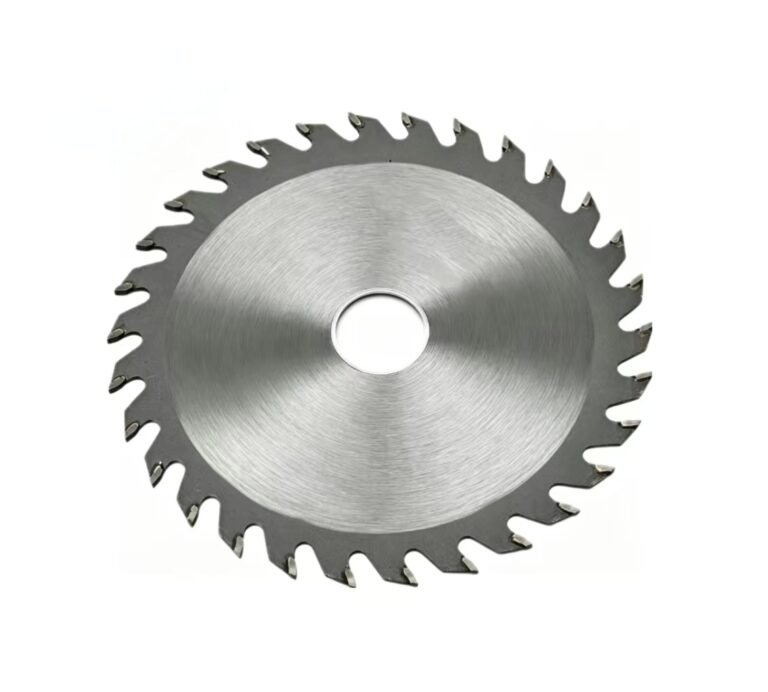 Angle Grinder Blade