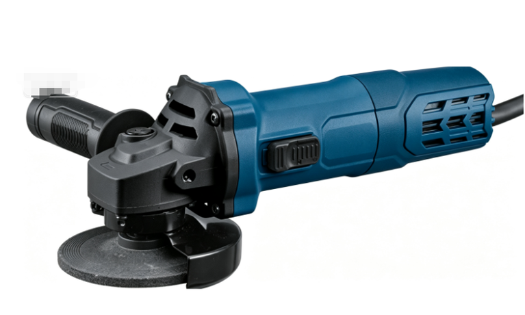 Angle Grinder Concrete Disc