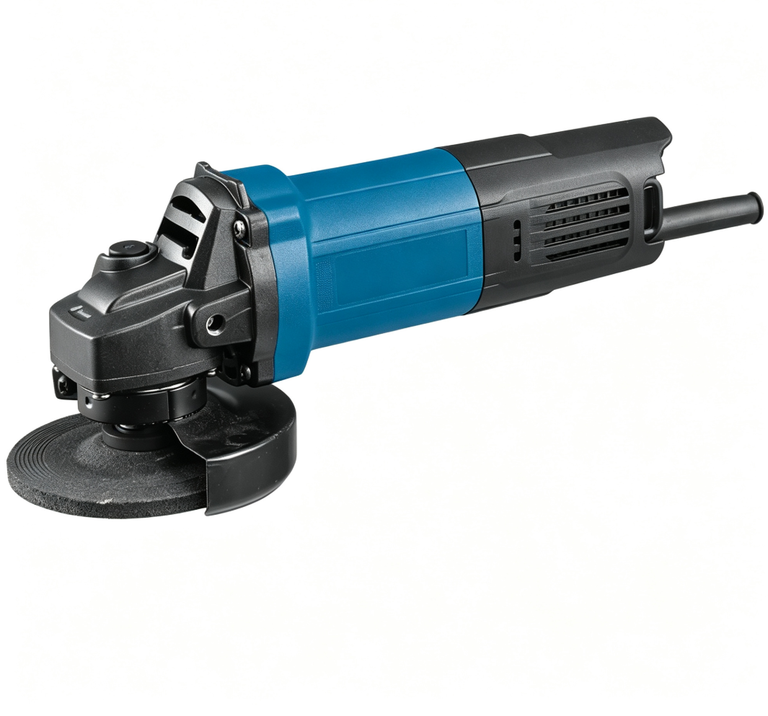 Angle Grinder Diamond Blade