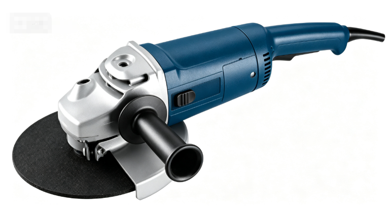 Variable Speed Die Grinder
